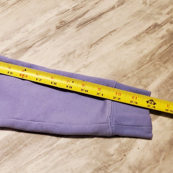 Red Dragon Apparel hoodie - Picture 6 of 7